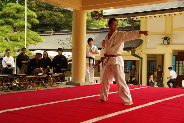 gokoku2010 (122).jpg